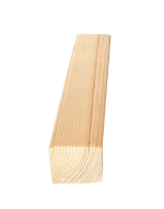 LISTELLO PIALLATO ABC 2400x50x44 mm - PINO screenshot_2026-09-11_121436