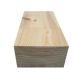 LISTELLO PIALLATO 2400x75x45 mm screenshot_2026-09-11_124230