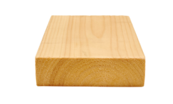 LISTELLO PIALLATO HLL ABC 2400x95x28 mm - PINO screenshot_2026-09-11_125507