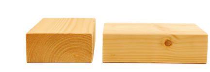 LISTELLO PIALLATO ABC 2400x95x40 mm - PINO screenshot_2026-09-11_135623