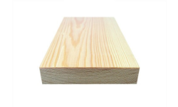 LISTELLO PIALLATO LAMELLARE 2400x130x35 mm - PINO screenshot_2026-09-11_140649
