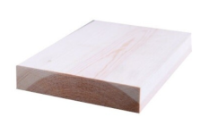 LISTELLO PIALLATO 2400x70x45 mm - PINO screenshot_2026-09-11_141021