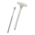 wktherm-s8_310561928