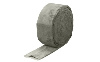 NASTRO DI TENUTA SK-C ISOVER 20x140x14000mm 2333426612884