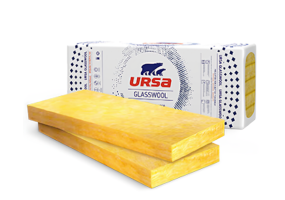 THERMO 35 URSA 150x610x1250mm 5902537564770