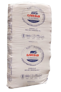 LANA MINERALE IN GRANULI URSA S1 5902537565074