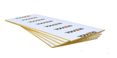 RKL ISOVER PANNELLI 30x1200x1800mm 6416923267507_1887339042