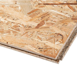 PANNELLO OSB-3 10mm 2500x1250x10mm 5901940265755