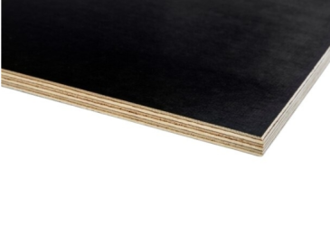 COMPENSATO DI BETULLA LAMINATO NERO RIGA HEKSAPLUS (12x1250x2500mm) screenshot_2026-09-01_210451