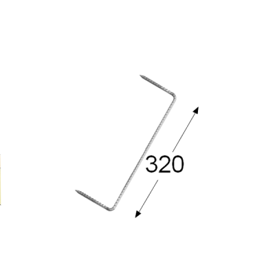 1724102112752_383520305