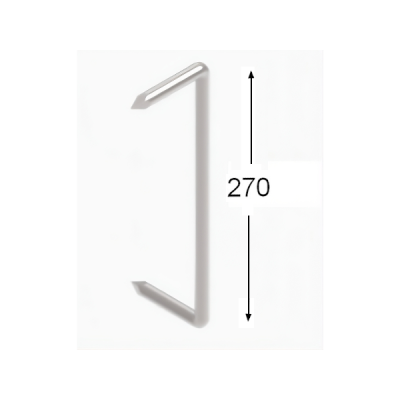 1724102112768_753299529