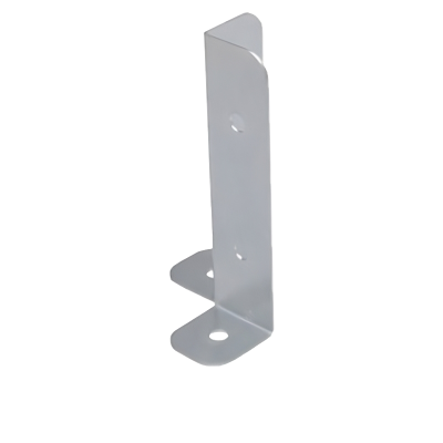 2148257503684_74323607