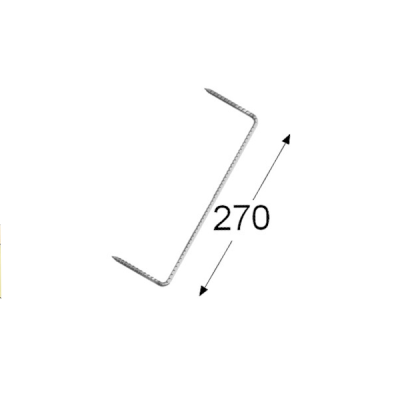 4741280810052-1_1886987692
