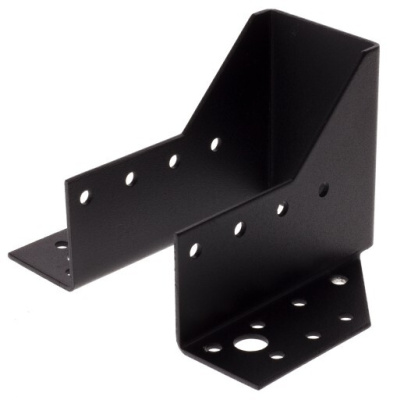 5907708182708_4