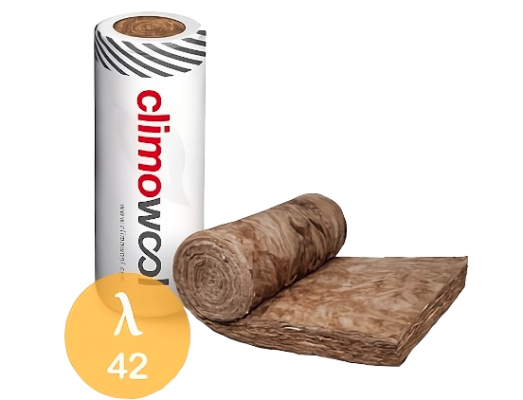 climowool42