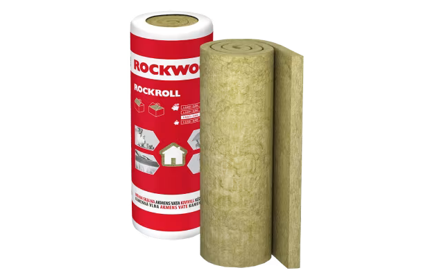 rockroll_1484950350