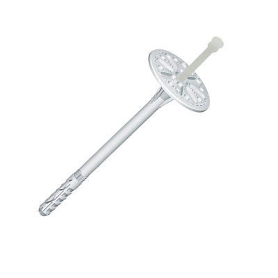 tasselli-plastica_164999016
