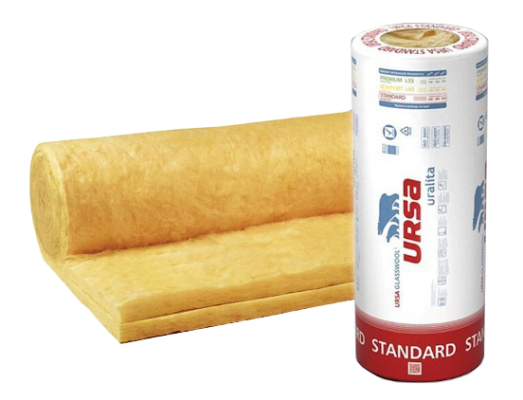 ursa-standard_295351127