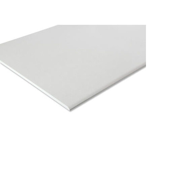 cartongesso-standard-2146106672743