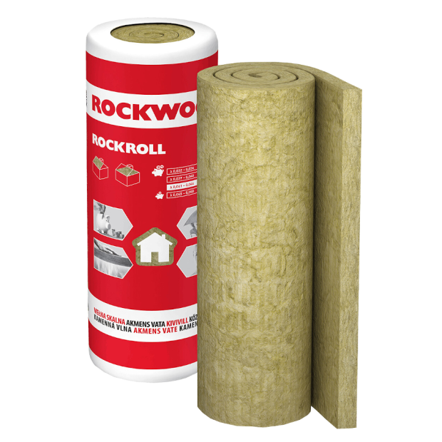 rockroll_836055396