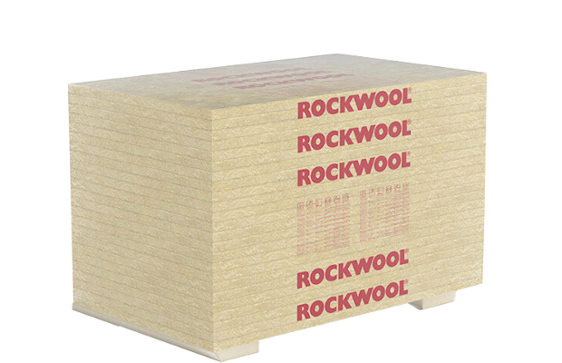 roofrock