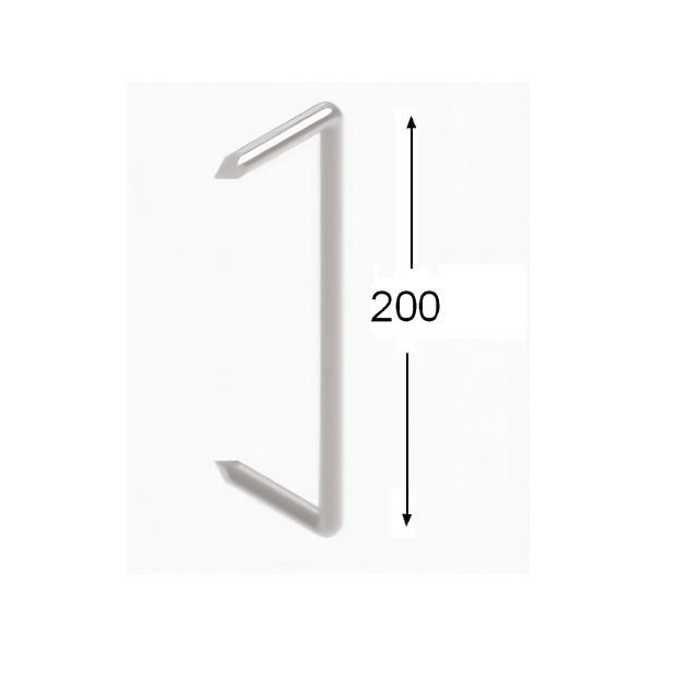1724102112766-1