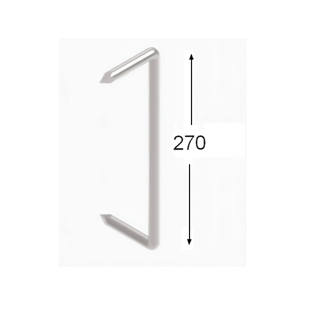 1724102112768_753299529