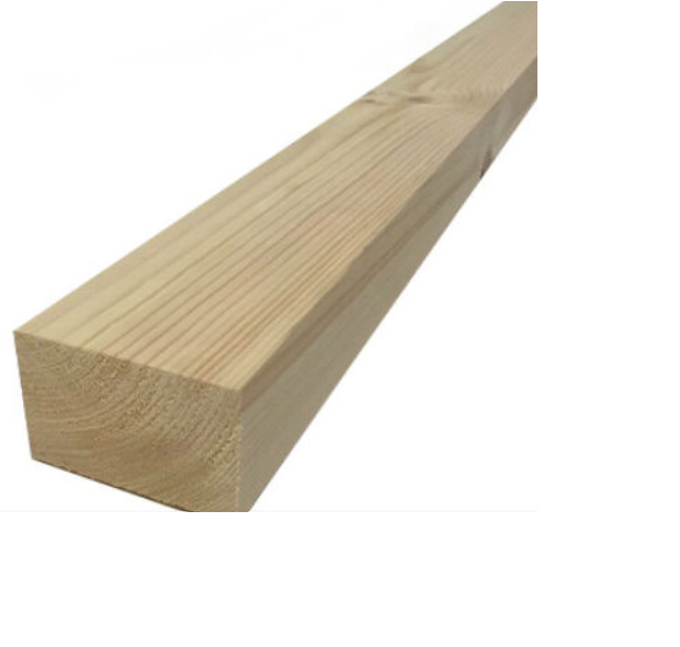2770010111253