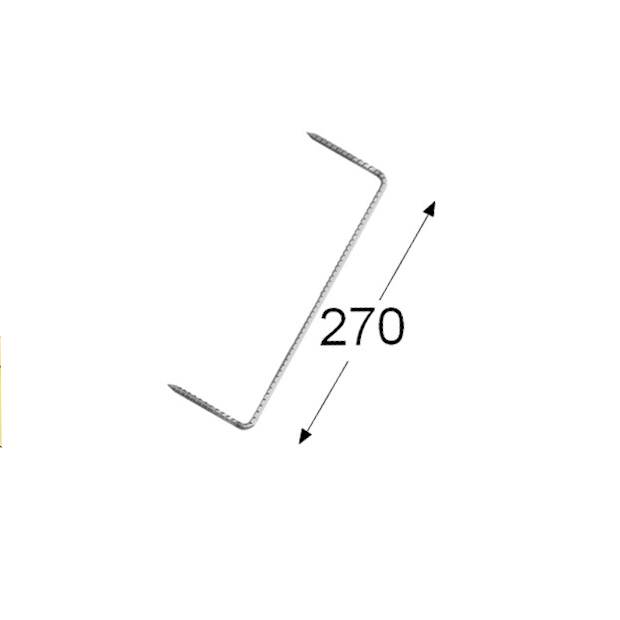 4741280810052-1_1886987692
