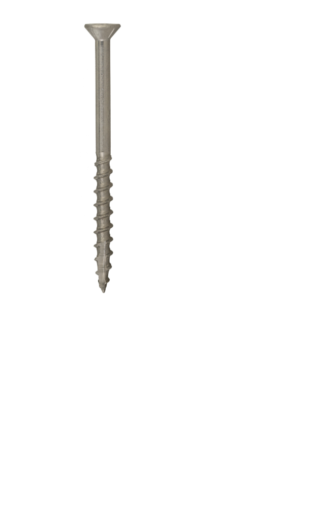 4750874056073