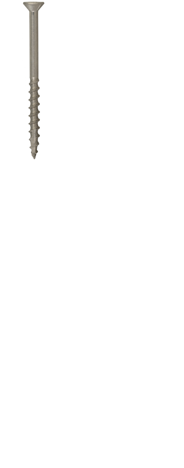 4750874056097_1705881906