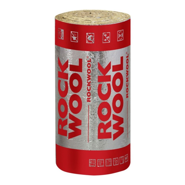 5904353043828_575454059