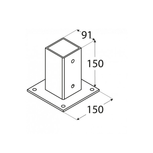 5907708182173_2
