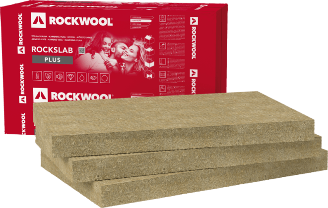 rockslab_plus_paczkawelna_750158242