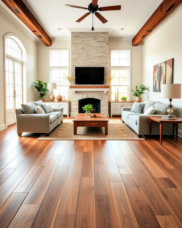 wide-plank-wood-floor-for-a-rustic-appeal_395522469