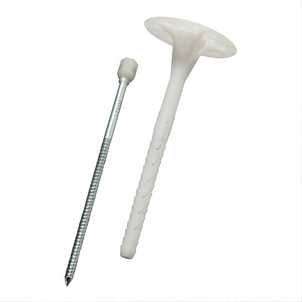 wktherm-s8_583186149