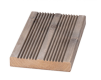 TAVOLA PIALLATA IMPREGNATA 28x120x3000 mm 2770010088333