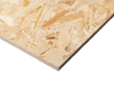 PANNELLO OSB-3 10mm 10x205x274mm 2770010115008