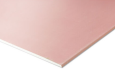 CARTONGESSO IGNIFUGO GKF HRANK KNAUF 3000x1200x12.5mm 5413503004997