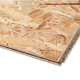 PANNELLO OSB-3 10mm 2500x1250x10mm 5901940265755