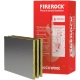FIREROCK ROCKWOOL 30x600x1000mm 5904353047352