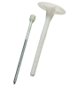 PERNO IN ACCIAIO AD AVVITAMENTO WKTHERM-S Ø8xL235mm 5907704474050_137365930