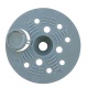 RONDELLE IN PLASTICA PER ISOLAMENTO TERMICO 5907812671495