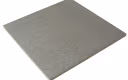 CEMENTO-LEGNO CETRIS 1250x2600x10mm cetris-basic-976x610