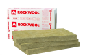 FRONTROCK PLUS ROCKWOOL 50x600x1000mm frontrock-plus