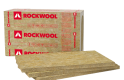FRONTROCK S ROCKWOOL 20x600x1000mm frontrock_s_2137897793
