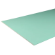CARTONGESSO KNAUF IDROREPELLENTE GKBI 2000x1200x12.5mm gkbi-knauf
