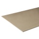 PER PAVIMENTI GKF VK KNAUF 2000x900x12.5 knauf-marrone