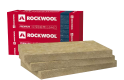 SUPERROCK PREMIUM ROCKWOOL 150x610x1000mm rockwool-premium_2030909324