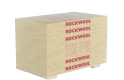 ROOFROCK 50 ROCKWOOL 40x2020x1220mm roofrock